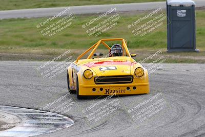 media/Mar-16-2024-CalClub SCCA (Sat) [[de271006c6]]/Group 3/Race/